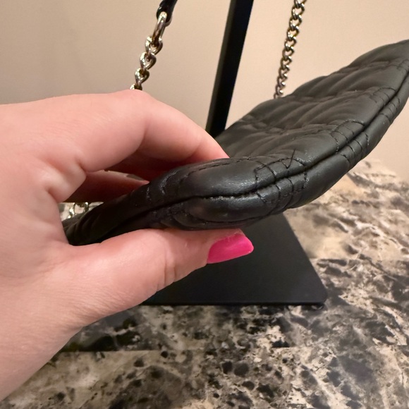 Kate Spade Astor Court Quilted Leather Crossbody - Picture 8 of 12